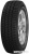 Goodride SW612 225/70R15C 112/110R