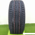 Bearway BW118 275/35R21 103W фото 2