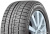 Bridgestone Blizzak Revo GZ 225/55R17 97S фото 1
