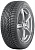Автомобильная шина  Nokian Tyres Snowproof 1 275/35R19 100V XL