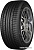 Автомобильная шина  Petlas Explero PT431 265/60R18 110H