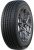 Habilead ComfortMax H206 185/65R15 92H