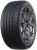 Habilead UHP HF330 235/55ZR19 105W