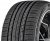 Tracmax X-Privilo RS01 275/50R20 113W фото 1