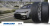 Habilead High Performance ComfortMax S801 195/50R15 82V фото 2