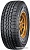 Автомобильная шина  Tracmax X-Privilo AT01 235/75R15 109T XL