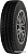 Автомобильная шина  Cordiant Business CA-2 235/65R16C 115/113R