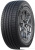 Habilead High Performance ComfortMax S801 195/50R15 82V