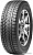 Автомобильная шина  Joyroad Winter RX808 215/70R15 98T