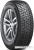 Hankook Winter i*pike LV RW15 185/75R16C 104/102R (под шип) фото 2
