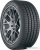 Yokohama Geolandar X-CV G057 265/40R22 106W фото 1 Yokohama Geolandar X-CV G057 265/40R22 106W фото 1