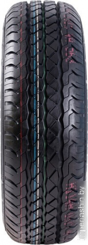Powertrac VanTour 235/65R16C 115/113R фото 1