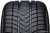 Gripmax SureGrip Pro Winter 245/40R21 100V фото 1
