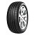 Imperial EcoSport 2 (F205) 215/50R18 92W от магазина Империя шин