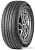 Автомобильная шина  iLink L-Grip 66 185/55R16 83V