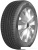 Ikon Autograph Eco 3 215/55R16 97V