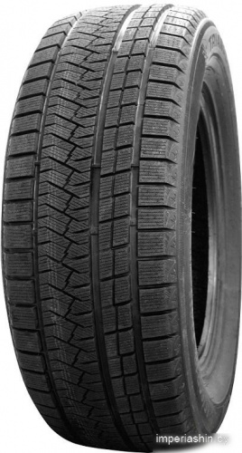 Triangle PL02 255/70R16 111H