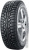 Ikon Nordman 5 175/70R14 84T (шипы)