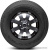 Bridgestone Dueler H/L Alenza 285/45R22 110H фото 2