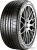 Continental SportContact 6 285/35R20 100Y