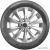 Ikon Autograph Eco 3 175/65R14 86T фото 2