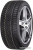 Imperial All Season Driver 245/35R20 95W
