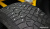 Continental IceContact 2 225/50R17 98T фото 1