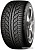 Автомобильная шина  Yokohama Parada Spec-X PA02 295/45R20 114V