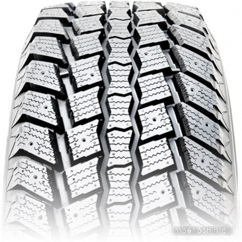 Sailun Ice Blazer WST2 LT 245/50R20 102T фото 1