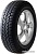 Автомобильная шина  Maxxis Arctic Trekker WP-05 165/65R15 81T