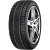 Автомобильная шина  Imperial All Season Driver 245/40R18 97Y