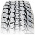 Sailun Ice Blazer WST2 LT 245/50R20 102T фото 1