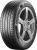 Continental UltraContact 225/45R17 94W
