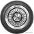 Landsail LS388 225/50R18 99W фото 2