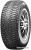 Marshal WinterCraft SUV ice WS31 225/55R18 102T