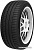Автомобильная шина  Starmaxx Ultrasport ST760 245/40R18 97W