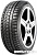 Автомобильная шина  HI FLY Win-Turi 212 205/55R17 95H