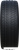 Habilead UHP HeadKing S2000 225/45R17 94W