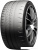 Michelin Pilot Sport Cup 2 Connect 225/40R18 92Y