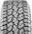 Sailun Terramax A/T 31X10.5R15 109S фото 2