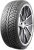 Antares Majoris R1 255/55R19 111V