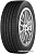 Cordiant Gravity 215/55R17 98H от магазина Империя шин