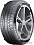 Автомобильная шина  Continental PremiumContact 6 275/50R20 113Y