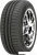 Goodride Z-107 185/70R14 88T