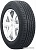 Автомобильная шина  Nexen Roadian HTX RH5 235/60R18 103V