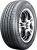 Bridgestone Ecopia H/L 422 Plus 255/45R20 101W