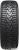 Hankook Winter i*Pike RS2 W429 215/55R18 95T (с шипами)