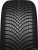 Goodyear Vector 4Seasons Gen-3 255/55R18 105T фото 2