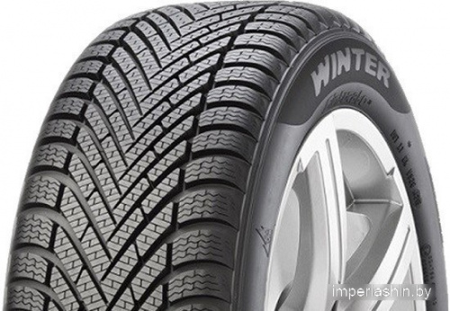 Pirelli Cinturato Winter 215/50R17 95H фото 1