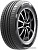 Автомобильная шина  Kumho Crugen HP71 225/60R17 99V